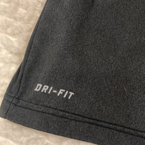 New Orleans Saints Nike On Field Apparel Quarter Zip NFL - Picture 2 of 4